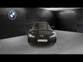 BMW 430 430dA xDrive 286ch M Sport Noir - thumbnail 2
