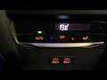 BMW 430 430dA xDrive 286ch M Sport Noir - thumbnail 19