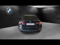 BMW 430 430dA xDrive 286ch M Sport Noir - thumbnail 6