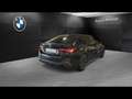 BMW 430 430dA xDrive 286ch M Sport Noir - thumbnail 5