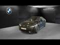 BMW 430 430dA xDrive 286ch M Sport Noir - thumbnail 1
