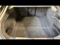BMW 430 430dA xDrive 286ch M Sport Noir - thumbnail 15
