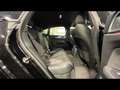 BMW 430 430dA xDrive 286ch M Sport Noir - thumbnail 14