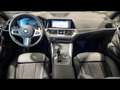 BMW 430 430dA xDrive 286ch M Sport Noir - thumbnail 10