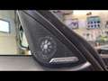 BMW 430 430dA xDrive 286ch M Sport Noir - thumbnail 17