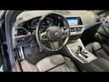 BMW 430 430dA xDrive 286ch M Sport Noir - thumbnail 9