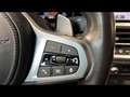 BMW 430 430dA xDrive 286ch M Sport Noir - thumbnail 20