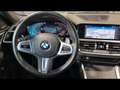 BMW 430 430dA xDrive 286ch M Sport Noir - thumbnail 11