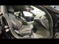 BMW 430 430dA xDrive 286ch M Sport Noir - thumbnail 12