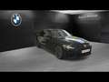 BMW 430 430dA xDrive 286ch M Sport Noir - thumbnail 3