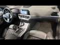 BMW 430 430dA xDrive 286ch M Sport Noir - thumbnail 8