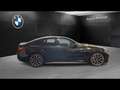 BMW 430 430dA xDrive 286ch M Sport Noir - thumbnail 4