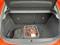 Opel Corsa F e Edition inkl. NEUE ALLWETTERREIFEN Orange - thumbnail 14