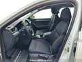 Skoda Superb Wagon 2.0 tdi evo Executive 150cv dsg Bianco - thumbnail 7