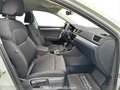 Skoda Superb Wagon 2.0 tdi evo Executive 150cv dsg Bianco - thumbnail 14