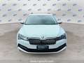 Skoda Superb Wagon 2.0 tdi evo Executive 150cv dsg Bianco - thumbnail 6