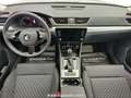 Skoda Superb Wagon 2.0 tdi evo Executive 150cv dsg Bianco - thumbnail 8