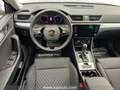 Skoda Superb Wagon 2.0 tdi evo Executive 150cv dsg Bianco - thumbnail 9
