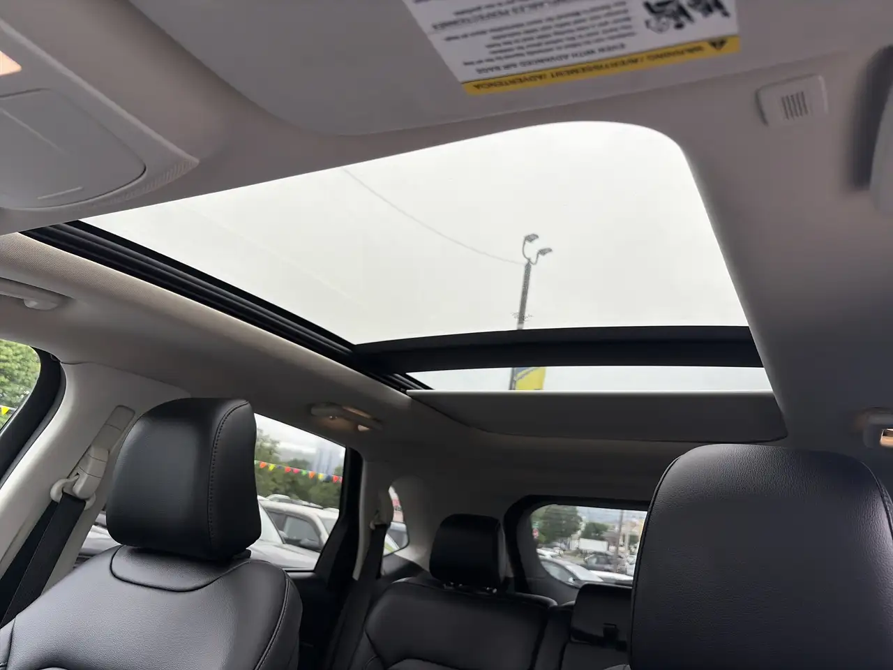 Ford Edge fotografie Ford Edge
