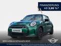 MINI Cooper SE Classic Trim Vert - thumbnail 1