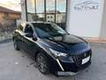 Peugeot 208 BlueHDi 100 Stop&Start 5 porte Allure Noir - thumbnail 1