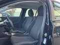 Peugeot 208 BlueHDi 100 Stop&Start 5 porte Allure Noir - thumbnail 5