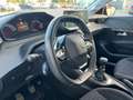 Peugeot 208 BlueHDi 100 Stop&Start 5 porte Allure Noir - thumbnail 8