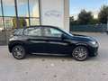 Peugeot 208 BlueHDi 100 Stop&Start 5 porte Allure Noir - thumbnail 12