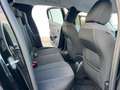 Peugeot 208 BlueHDi 100 Stop&Start 5 porte Allure Noir - thumbnail 14