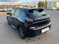 Peugeot 208 BlueHDi 100 Stop&Start 5 porte Allure Noir - thumbnail 11