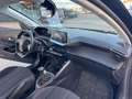 Peugeot 208 BlueHDi 100 Stop&Start 5 porte Allure Noir - thumbnail 6
