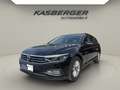 Volkswagen Passat 1,6 SCR TDI DSG Schwarz - thumbnail 1