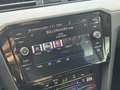 Volkswagen Passat 1,6 SCR TDI DSG Schwarz - thumbnail 14