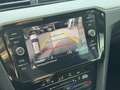 Volkswagen Passat 1,6 SCR TDI DSG Schwarz - thumbnail 16