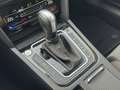 Volkswagen Passat 1,6 SCR TDI DSG Schwarz - thumbnail 17