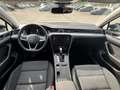 Volkswagen Passat 1,6 SCR TDI DSG Schwarz - thumbnail 7