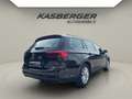 Volkswagen Passat 1,6 SCR TDI DSG Schwarz - thumbnail 4