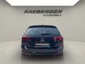 Volkswagen Passat 1,6 SCR TDI DSG Schwarz - thumbnail 5