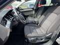 Volkswagen Passat 1,6 SCR TDI DSG Schwarz - thumbnail 10