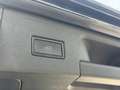 Volkswagen Passat 1,6 SCR TDI DSG Schwarz - thumbnail 20