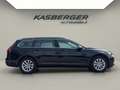 Volkswagen Passat 1,6 SCR TDI DSG Schwarz - thumbnail 3