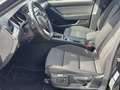 Volkswagen Passat 1,6 SCR TDI DSG Schwarz - thumbnail 11