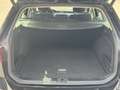 Volkswagen Passat 1,6 SCR TDI DSG Schwarz - thumbnail 19