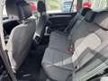 Volkswagen Passat 1,6 SCR TDI DSG Schwarz - thumbnail 18