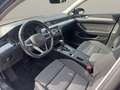 Volkswagen Passat 1,6 SCR TDI DSG Schwarz - thumbnail 6