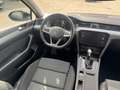 Volkswagen Passat 1,6 SCR TDI DSG Schwarz - thumbnail 8