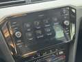 Volkswagen Passat 1,6 SCR TDI DSG Schwarz - thumbnail 13