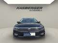 Volkswagen Passat 1,6 SCR TDI DSG Schwarz - thumbnail 2