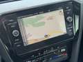 Volkswagen Passat 1,6 SCR TDI DSG Schwarz - thumbnail 12