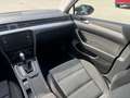 Volkswagen Passat 1,6 SCR TDI DSG Schwarz - thumbnail 9